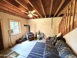 199 Pear Tree Way - Photo 30