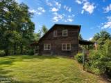 199 Pear Tree Way - Photo 4