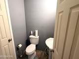 199 Pear Tree Way - Photo 31