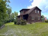 199 Pear Tree Way - Photo 35