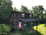 199 Pear Tree Way - Photo 36