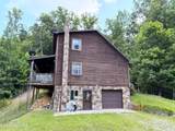 199 Pear Tree Way - Photo 37