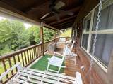 199 Pear Tree Way - Photo 40