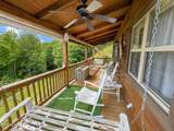 199 Pear Tree Way - Photo 6
