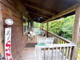 199 Pear Tree Way - Photo 7
