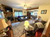 199 Pear Tree Way - Photo 8