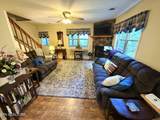 199 Pear Tree Way - Photo 9