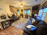 199 Pear Tree Way - Photo 10