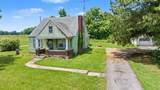 376 Ky 85 - Photo 1