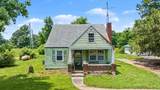 376 Ky 85 - Photo 2