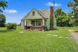376 Ky 85 - Photo 14