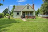 376 Ky 85 - Photo 15