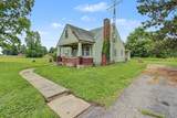 376 Ky 85 - Photo 16