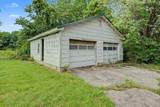 376 Ky 85 - Photo 18
