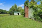 376 Ky 85 - Photo 20