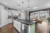 844 Cherokee Ave - Photo 1