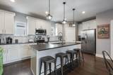 844 Cherokee Ave - Photo 2