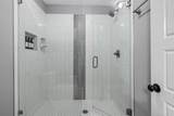 844 Cherokee Ave - Photo 12
