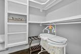 844 Cherokee Ave - Photo 13