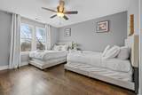 844 Cherokee Ave - Photo 14