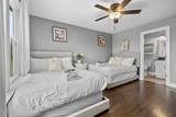844 Cherokee Ave - Photo 15