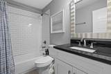 844 Cherokee Ave - Photo 16
