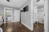 844 Cherokee Ave - Photo 17