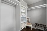 844 Cherokee Ave - Photo 18