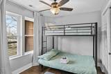 844 Cherokee Ave - Photo 19