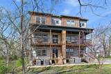 844 Cherokee Ave - Photo 24