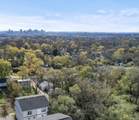 844 Cherokee Ave - Photo 25