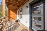 844 Cherokee Ave - Photo 26