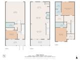 844 Cherokee Ave - Photo 32