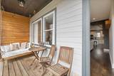 844 Cherokee Ave - Photo 33