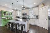 844 Cherokee Ave - Photo 34