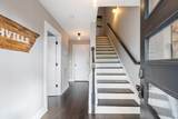 844 Cherokee Ave - Photo 37