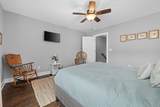 844 Cherokee Ave - Photo 39