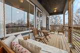 844 Cherokee Ave - Photo 6