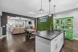 844 Cherokee Ave - Photo 8