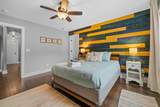 844 Cherokee Ave - Photo 9