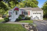 718 Pyron Lane - Photo 1