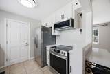718 Pyron Lane - Photo 11