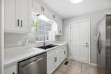 718 Pyron Lane - Photo 12