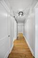 718 Pyron Lane - Photo 13