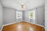 718 Pyron Lane - Photo 14