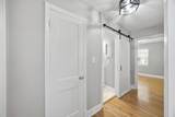 718 Pyron Lane - Photo 15