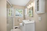 718 Pyron Lane - Photo 16