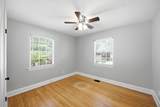 718 Pyron Lane - Photo 17