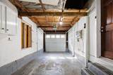 718 Pyron Lane - Photo 19