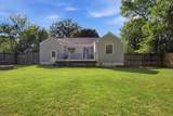 718 Pyron Lane - Photo 20